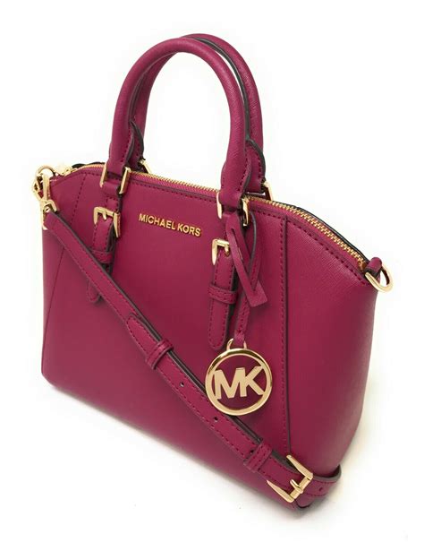 google michael kors handbags|michael kors handbags official site.